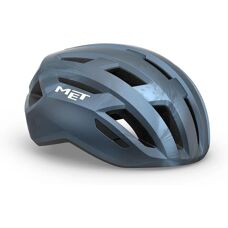 MET Vinci MIPS Helm - Blau - Sicherheit & Leistung