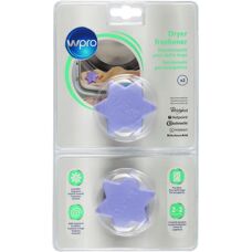 Whirlpool DDS 102 - Freshener