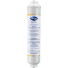 WPRO USC100 - Water Filter