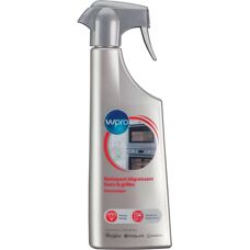 Wpro OIR016 - Pulitore multiuso - 500 ml Spray con pompa