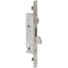 Cisa Möbelriegel - Modell 46225 - Reversibler Riegel