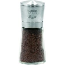 Macina Spezie Bisetti La Spezia - Made in Italy
