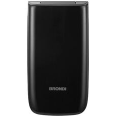 Brondi Magnum 4 - 32mb nero