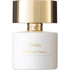 Tiziana Terenzi Orion Extrait De Parfum - Unisex 100ml