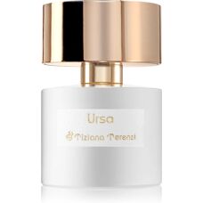 Tiziana Terenzi Ursa - 100ml Unisex Oriental Spicy Eau de Parfum