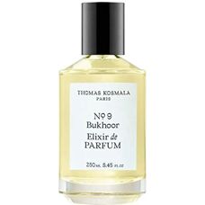 Tiziana Terenzi Gold Rose Oudh - Eau De Parfum - 100ml