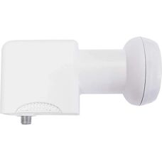 Fracarro dCSS 16 Utenze LNB - Accessorio ricevitore satellite