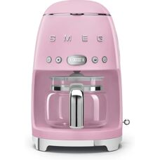 Smeg DCF02PKEU