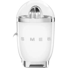 Smeg CJF11 - Blanc - Publicité