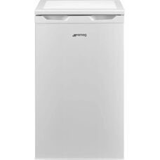 SMEG FS08EW
