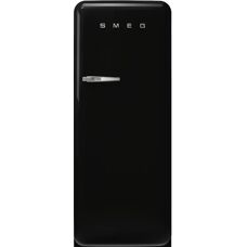 Smeg FAB28RBL6 Frigo-congélateur rétro 270 L