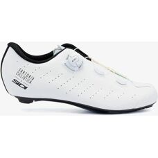 Sidi Lagheesprint Fahrradschuhe - Regulär Passform