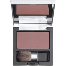 Diego dalla Palma Puderrouge Matt Ombre Pink - Puderrouge