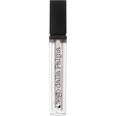 Diego dalla Palma Push Up Gloss Volumen Effekt - Lipgloss