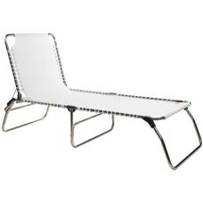 Jan Kurtz Fiam Amigo XXL Sofa - Wetterfeste Gartenlounge