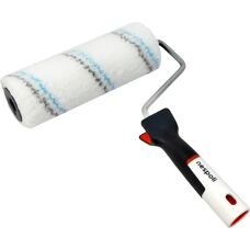 Nespoli Maxipro Farbrolle - 22cm breit Polyamid Kunststoff