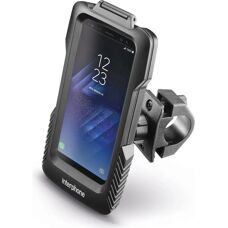 Samsung Galaxy S8 Hülle - Wasserdicht & Stoßfest - Interphone