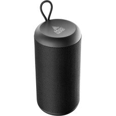 Głośnik pionowy bezprzewodowy Cellular Line MusicSound - 5W