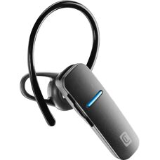 Cellularline Sleek Wireless Headphones - Headphones/Headset