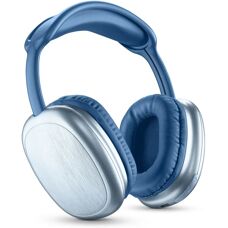 Suono Musicale Maxi2 - NERO