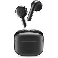 Cellular Line Hark - Bianco