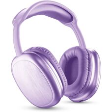 Cuffie Bluetooth wireless Music Sound Maxi 2 - Cuffie