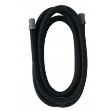 Askoll Pratiko 100/200 Corrugated Tube Replacement - Filter