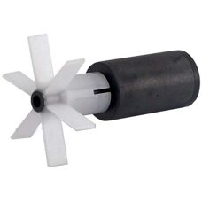 Askoll Pratiko 400 Magnetogirante - Filter Replacement Part