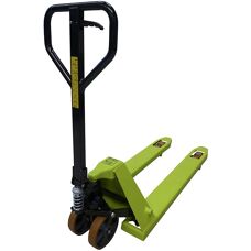 Pramac GS 25 Vysokozdvižný vozík pro palety - Vysokozdvižný vozík