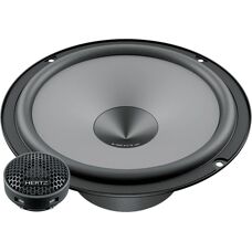Altoparlante Auto Hertz K 165 - 2 vie 300W 16,5cm