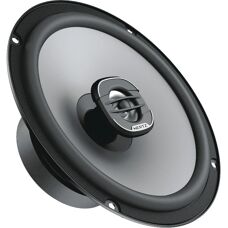 Altoparlanti auto Hertz X 165 - 2 vie 220 W coaxiali