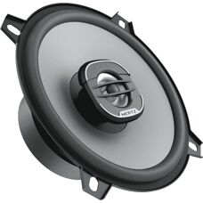 Altoparlanti Auto Hertz X 130 - 2 Vie 160 W Coassiali 13cm