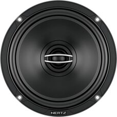 Hertz CPX 165 PRO Auto-Lautsprecher - 285W - 16,5cm