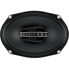Hertz CPX 690 PRO Auto Lautsprecher Oval - Car Audio
