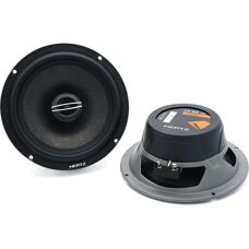 Hertz CX165 Coaxiale 2-Weegs Autospeakers - 16,5cm