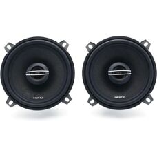 Hertz CX130 Haut-parleurs Coaxiaux 2 Voies