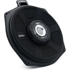 Audison S8-4.2
