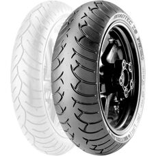 Metzeler Roadtec Z6 160/60 ZR17 69W