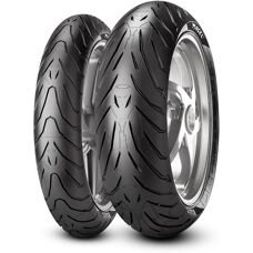 Pirelli Angel ST 180/55 ZR17 73W
