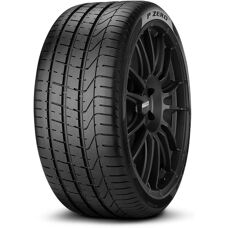Pirelli P Zero Run Flat 325/30 R21 108Y - Renkaat