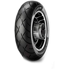 Metzeler ME 888 Marathon Ultra WW 130/80 B17 65H