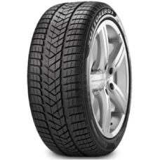 Pirelli Winter SottoZero 3 245/40 R18 97V - Winter Tires