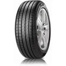 Pirelli Cinturato P7 245/40 R19 98Y * MOE