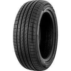 Pirelli P7 Cinturato Kaikki Vuodenaika 205/55 R17