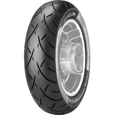 Metzeler ME 888 Marathon Ultra 180/55 B18 80H