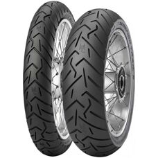 Pirelli Scorpion Trail II 170/60 R17 72V
