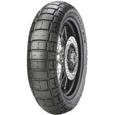 Pirelli Scorpion Rally STR 150/70 R18 70V