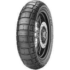 Pirelli Scorpion Rally Str 150/60 R17 66H