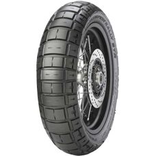 Pirelli Scorpion Rally STR 150/70 R17 69V