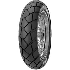 Metzeler Značka Model 150/70 R17 - Motocyklová pneumatika
